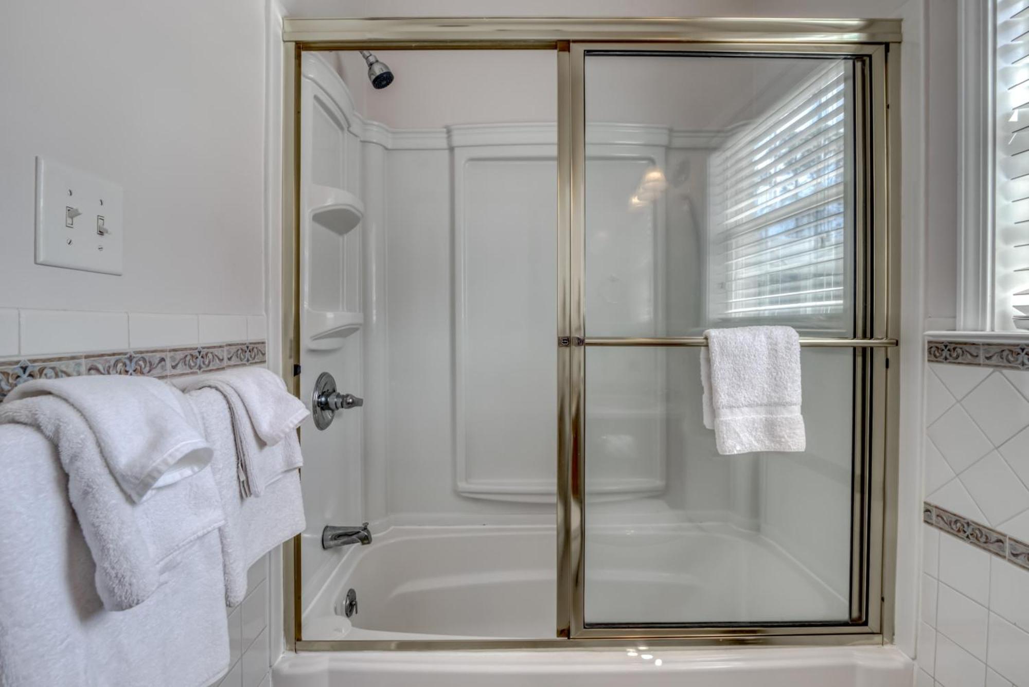 Fun Daze Villa Фолеи Екстериор снимка