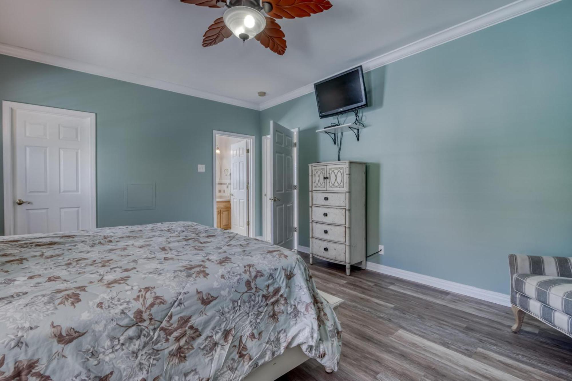 Fun Daze Villa Фолеи Екстериор снимка