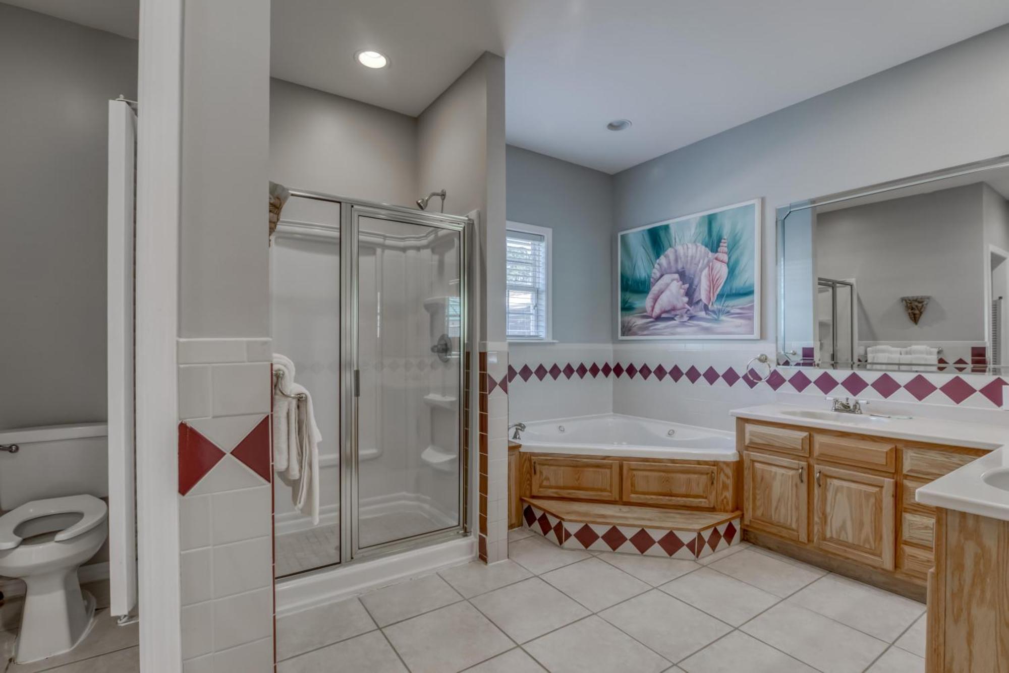 Fun Daze Villa Фолеи Екстериор снимка