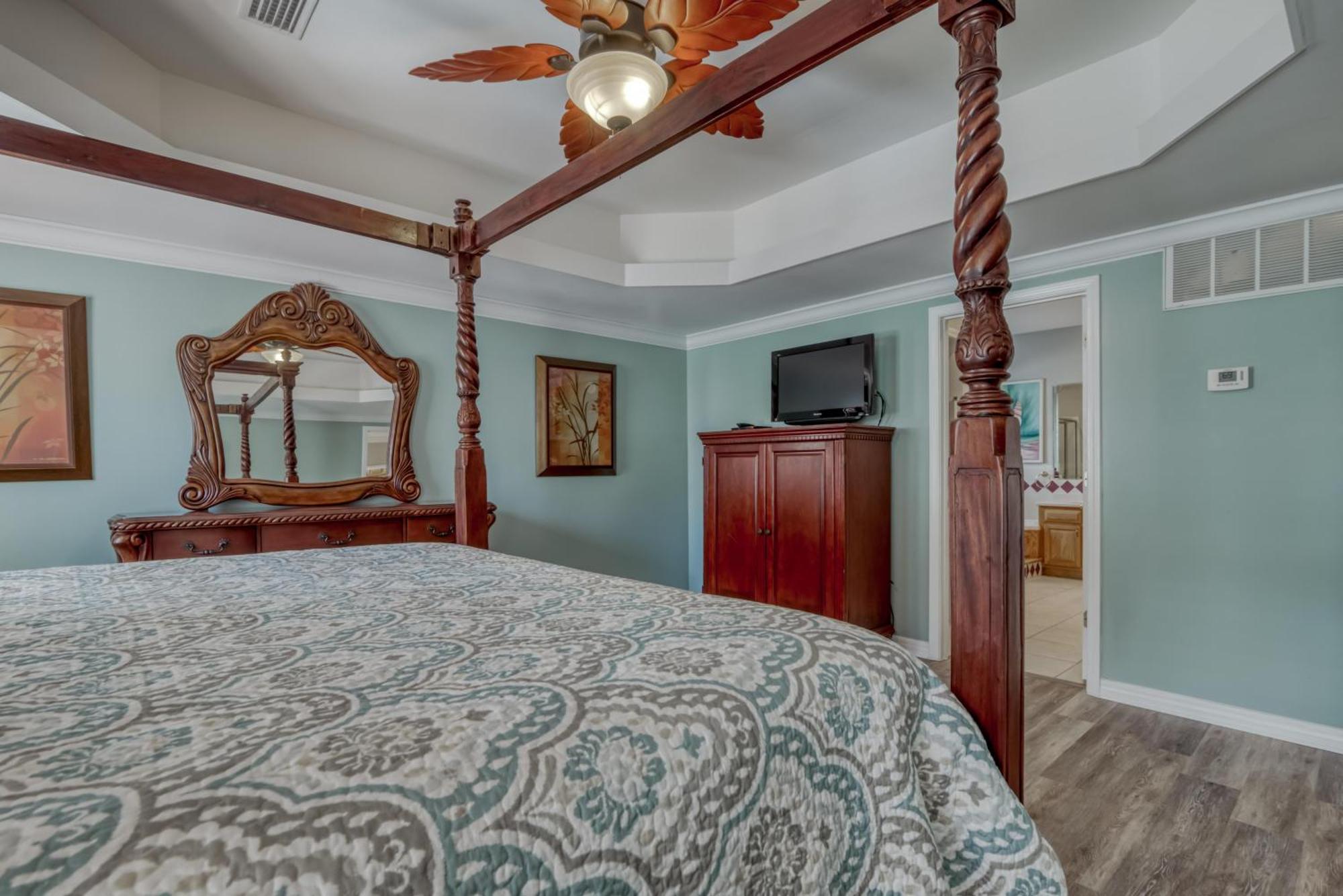 Fun Daze Villa Фолеи Екстериор снимка