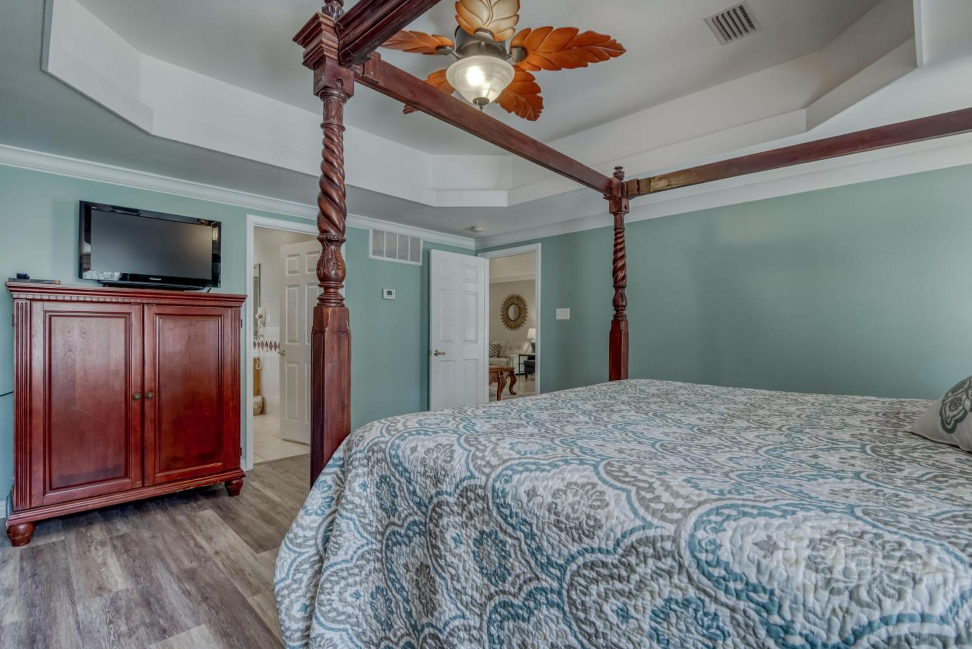 Fun Daze Villa Фолеи Екстериор снимка