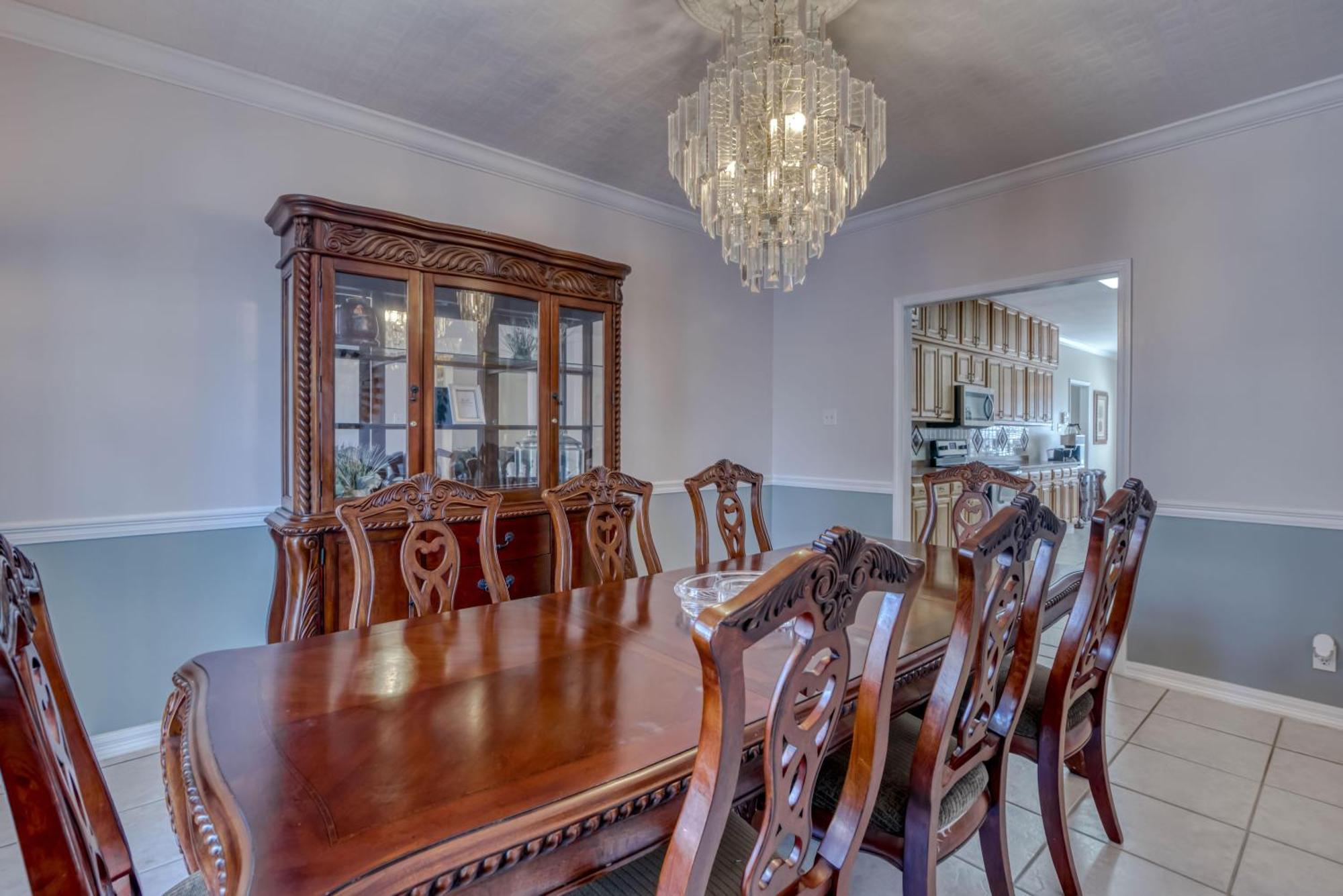 Fun Daze Villa Фолеи Екстериор снимка