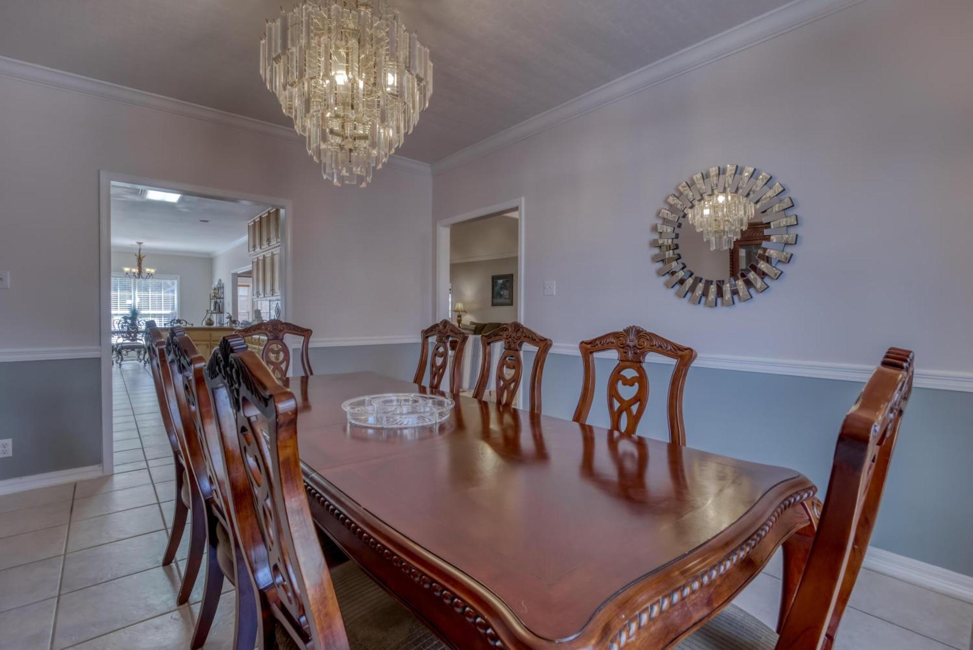 Fun Daze Villa Фолеи Екстериор снимка